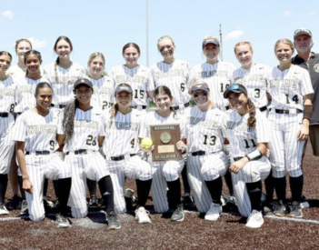 AHSAA SOFTBALL REGIONALS: Scottsboro headed back to state